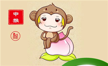 变化最大的动物是什么生肖_十二生肖变化多的生肖插图 变化最大的动物是什么生肖_十二生肖变化多的生肖插图