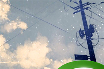 八字命中显贵一看就知道 官员显贵的八字特点插图 八字命中显贵一看就知道 官员显贵的八字特点插图