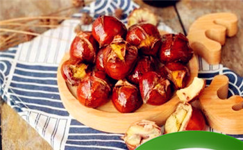 2023兔年平地木命婚姻运程 平地木命2023谨防烂桃花干扰插图 2023兔年平地木命婚姻运程 平地木命2023谨防烂桃花干扰插图