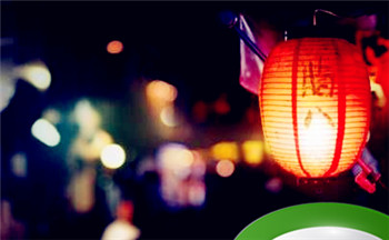 冬天打雷预示着什么 冬季打雷不祥之兆插图 冬天打雷预示着什么 冬季打雷不祥之兆插图