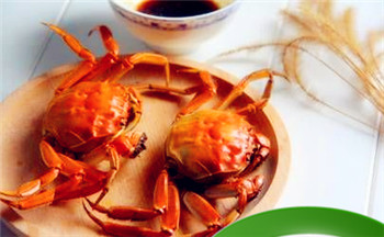 属狗卯时出生的男人命运如何 无灾无难桃花旺插图 属狗卯时出生的男人命运如何 无灾无难桃花旺插图