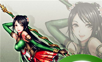 中秋佳节桂花香,将相夫人三八妇是指什么生肖插图
