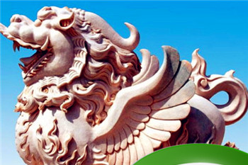 女生哪个上升星座最好 女生要上升什么星座命最好豆瓣插图