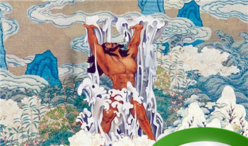 顶天立地打一生肖 顶天立地猜一动物名插图 顶天立地打一生肖 顶天立地猜一动物名插图