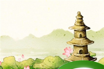 戊土女是什么样的 什么是戊土女插图