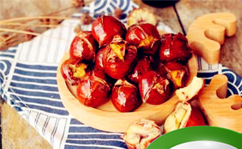 人死后三样东西不能烧!有何说法?插图 人死后三样东西不能烧!有何说法?插图