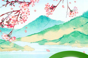 农历五月出生的女生适合几月结婚 女五月男十月在什么日子结婚最好插图