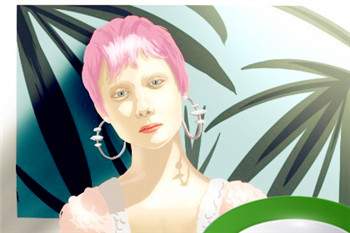 手掌心长痣的女人好不好(女人最有福气的痣长在什么地方)插图