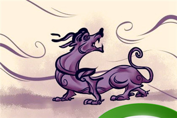 桃花位摆放什么样的绿植(卧室摆放什么植物旺桃花)插图 桃花位摆放什么样的绿植(卧室摆放什么植物旺桃花)插图