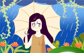 男女眼跳对应时辰(女人左眼跳时辰预测吉凶 男女眼跳寓意不同)插图