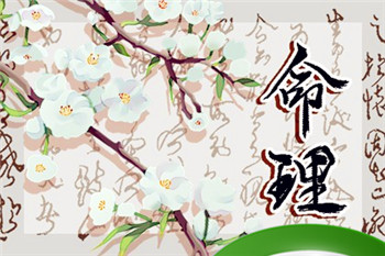 属兔腊月出生的命运怎么样(属兔腊月出生的人命运如何)插图 属兔腊月出生的命运怎么样(属兔腊月出生的人命运如何)插图