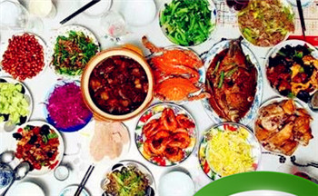 欲是什么生肖 十二生肖字谜插图