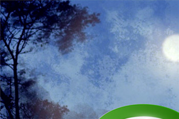 八字流年怎样看桃花 八字桃花库插图 八字流年怎样看桃花 八字桃花库插图