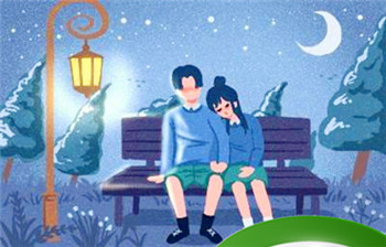 属兔2023年感情运势(属兔在2023年婚姻怎么样)插图 属兔2023年感情运势(属兔在2023年婚姻怎么样)插图