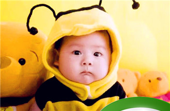 未时生的女孩命运怎样(未时出生的女孩缺什么)插图