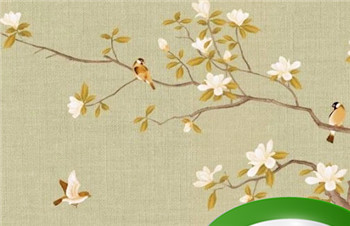 属蛇的手机号码幸运数字是多少 属蛇手机号码尾数吉祥插图