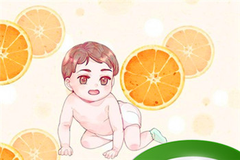 正月初三出生的男孩命运(正月初三出生的男孩命运怎么样)插图