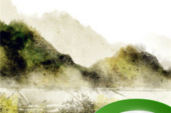 大驿土与大林木相合吗 大林木和壁上土命合不合插图 大驿土与大林木相合吗 大林木和壁上土命合不合插图