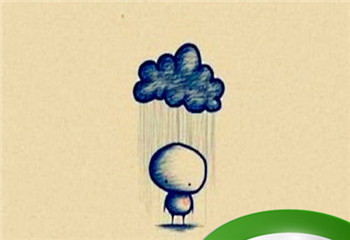 属猴2024年家破人亡 2024年属猴的大灾之年插图