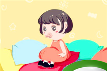 2021年农历正月初九结婚好吗(2021年农历正月初九结婚黄道吉日有哪些)插图