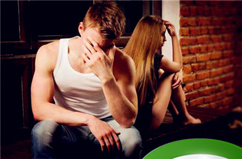 属鼠男人喜欢找情人吗 属鼠男会不会容易出轨插图