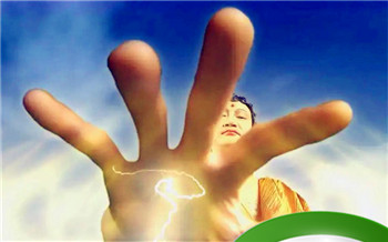 佛法无边是什么生肖 佛法无边打一最佳生肖插图 佛法无边是什么生肖 佛法无边打一最佳生肖插图