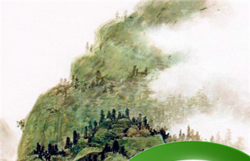 转运前一年越倒霉转运后越好吗 转运前的八大征兆看看你有没有插图