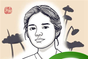 手瘦的女人命相好吗(手掌薄的女人是不是劳碌命)插图 手瘦的女人命相好吗(手掌薄的女人是不是劳碌命)插图