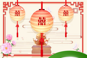 女命比肩透出来好不好 女命比肩生财插图