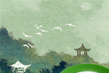 八字怎么看自己旺不旺夫 婚姻好坏是看八字还是大运插图