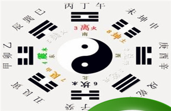 贪婪的八字格局 八字看贪婪小气插图 贪婪的八字格局 八字看贪婪小气插图