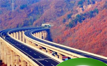 金箔金命跟什么命相克 婚配宜忌插图 金箔金命跟什么命相克 婚配宜忌插图