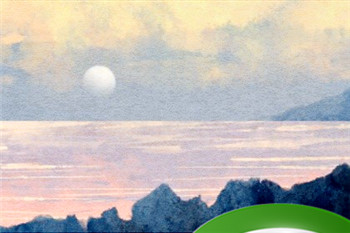 2024年属兔百年难遇(2023年兔年百年难遇)插图 2024年属兔百年难遇(2023年兔年百年难遇)插图