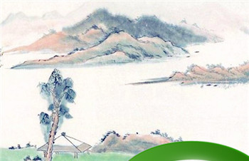 戴什么水晶可以辟邪 佩戴黑曜石能化解小人吗插图