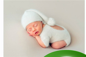 摩羯座有哪些厉害的地方 上升摩羯座的优点和缺点插图 摩羯座有哪些厉害的地方 上升摩羯座的优点和缺点插图