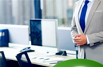 走霉运最快的方法 走霉运最好方法插图 走霉运最快的方法 走霉运最好方法插图