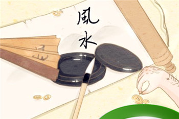 门口放垫子好还是不放好 门口放什么样子垫子好?插图 门口放垫子好还是不放好 门口放什么样子垫子好?插图