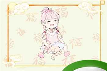 2023年属兔几月是破月(2023年属兔正月初十出生好吗)插图