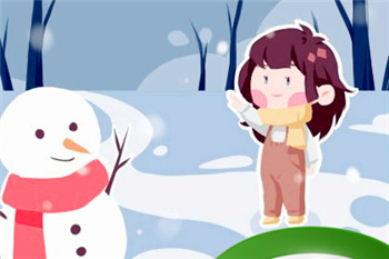 2019八月初一出生的女孩命运好吗(2020年正月初八出生的女孩命好吗)插图 2019八月初一出生的女孩命运好吗(2020年正月初八出生的女孩命好吗)插图