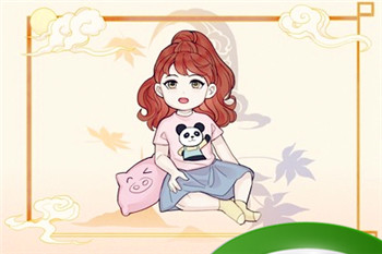 属兔正月初一生的男孩运气怎么样(属兔大年初七出生好吗 2023年正月初七的孩子性格咋样)插图