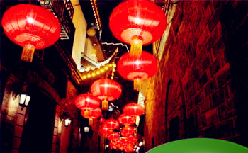 没有耳垂的女人真的不好命吗 没耳垂的女人命苦吗插图