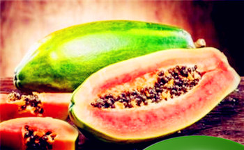 合婚看彼此是否命中注定插图