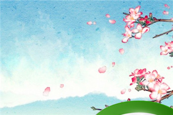 2023年兔宝宝闰2月出生最好 2023年兔年闰几月插图 2023年兔宝宝闰2月出生最好 2023年兔年闰几月插图