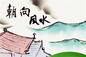 生肖牛买房子几层楼最好 属相牛买什么楼层好插图 生肖牛买房子几层楼最好 属相牛买什么楼层好插图