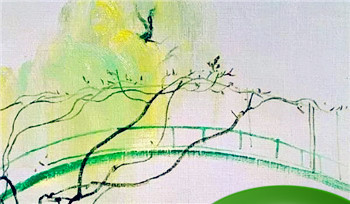 2020年文昌在什么方向 2022流年文昌位是什么方向插图 2020年文昌在什么方向 2022流年文昌位是什么方向插图