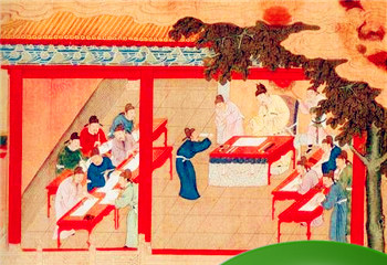 2024寡妇年不适合结婚的属相:龙、兔、狗、牛插图 2024寡妇年不适合结婚的属相:龙、兔、狗、牛插图