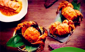 享福又长寿的生肖女 命中富贵福寿安康插图