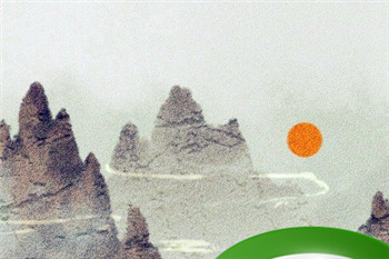 女人生子时命运怎么样 晚子时生的女孩命运如何插图