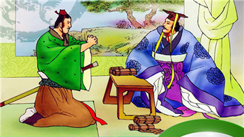 知人善任是什么动物生肖,正确答案及解析插图 知人善任是什么动物生肖,正确答案及解析插图