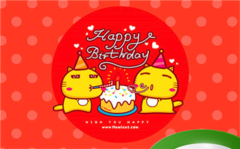 为什么老人说七月不能过生日 主要有两点原因插图